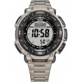 CASIO PRO TREK PRG-340T-7